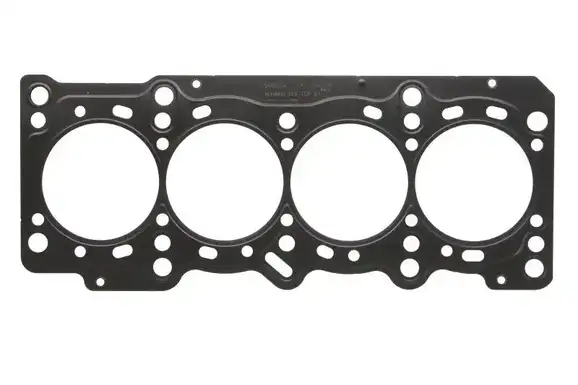 Φλάνζτα κεφαλής ELRING EL040554 FIAT DOBLO 1400CC 2005-2009
