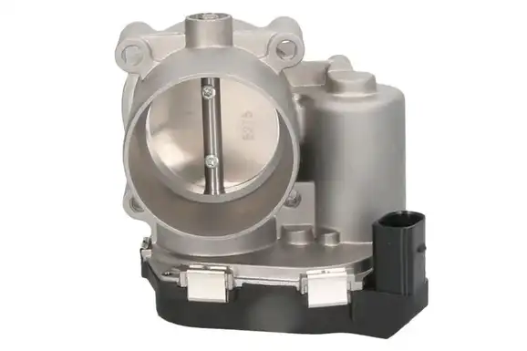 Πεταλουδα Γκαζιου TOP RAN HP117 311 AUDI A3; SEAT ALTEA, ALTEA XL, CORDOBA, IBIZA III, IBIZA IV, IBIZA IV SC, IBIZA IV ST, LEON, TOLEDO III; SKODA FABIA I, FABIA II, OCTAVIA II, RAPID, ROOMSTER 1.4/1
