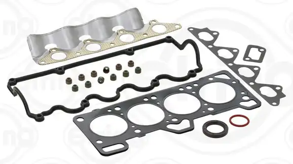 ΦΛΑΝΤΖΕΣ HMI ΣET VICTOR REINZ 02-53865-01 Κωδικος Γνησιου 135.430
