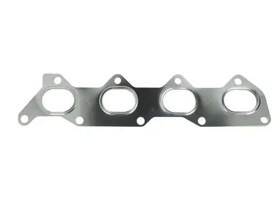 Φλαντζα πολλαπλης εξαγωγης AUDI A2; SEAT ALTEA, ALTEA XL, AROSA, CORDOBA, CORDOBA VARIO, IBIZA II, IBIZA III, IBIZA IV, IBIZA IV SC, IBIZA IV ST 1.4/1.4LPG/1.6 09.96-