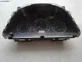 ΚΑΝΤΡΑΝ/ΚΟΝΤΕΡ ALFA ROMEO … thumbnail
