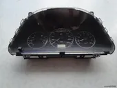 ΚΑΝΤΡΑΝ/ΚΟΝΤΕΡ ALFA ROMEO … thumbnail