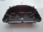 ΚΑΝΤΡΑΝ/ΚΟΝΤΕΡ ALFA ROMEO … thumbnail