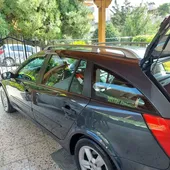 Renault Laguna BREAK …