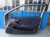 Πόρτα συνοδηγού FIAT … thumbnail