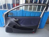 Πόρτα συνοδηγού FIAT … thumbnail