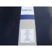 FIBA fk-764 Φίλτρο … thumbnail