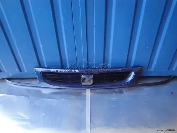 ΜΑΣΚΑΚΙ SEAT CORDOBA 1996/1998