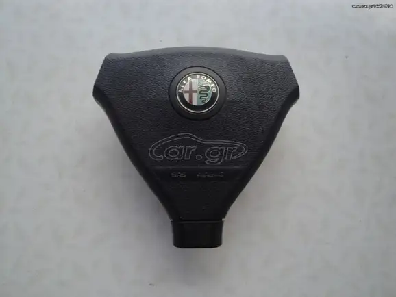 ALFA ROMEO 146 …