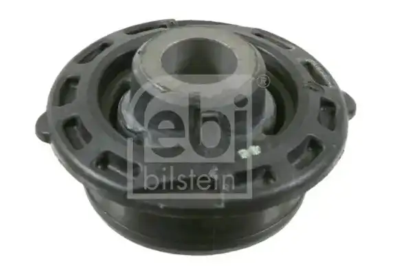 Έδραση ψαλίδι πισω δεξια αριστερα TD504W CITROEN C2, C2 ENTERPRISE, C3 I, C3 PLURIEL; PEUGEOT 1007 1.1-1.6D 02.02