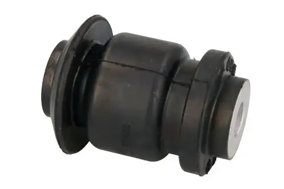 Συνεμπλόκ ψαλιδιού REIN HOCH RH14-1010 ΓΙΑ ΑΥΤΟΚΙΝΗΤΑ ABARTH GRANDE PUNTO, PUNTO, PUNTO EVO; ALFA ROMEO MITO; CITROEN NEMO, NEMO/MINIVAN; FIAT 500L, FIORINO, FIORINO/MINIVAN 0.9CNG-2.0 06.99-
