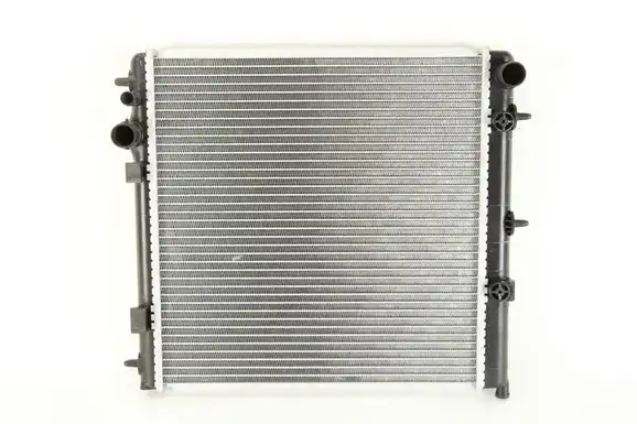 Ψυγείο νερου κινητήρας NRF 50447 CITROEN C3 I 1.4 02.02-11.10