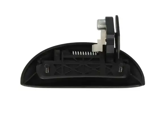 Λαβή πόρτας 6010-19-055402P Για αυτολίνητα TOYOTA AYGO I 12.08-08.14