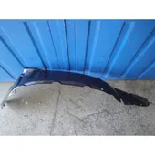 KIA SPORTAGE II ΧΡΟΝΟΛΟΓΙΑ 2004-2008 ΘΟΛΟΣ ΕΜΠΡΟΣ ΔΕΞΙΟΣ