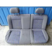 SEAT CORDOBA Kαθίσματα … thumbnail