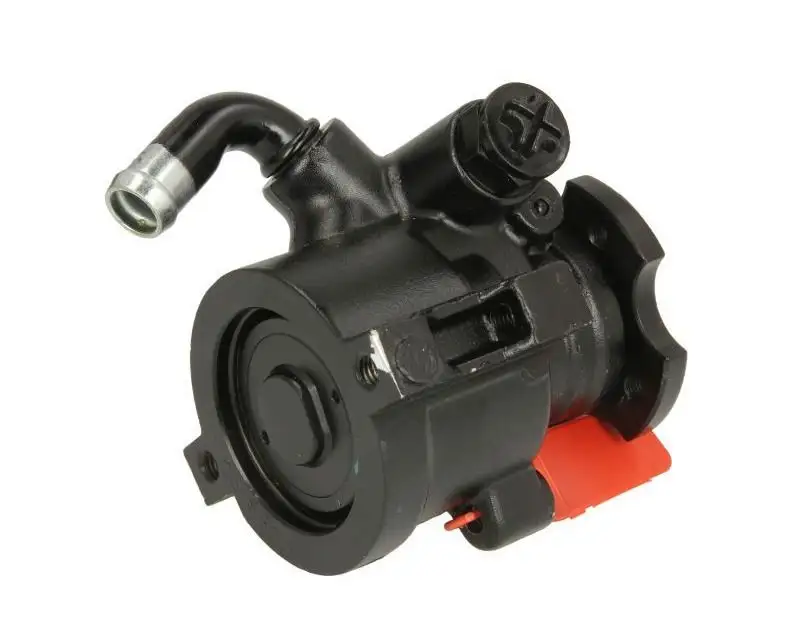 Υδραυλ. αντλία, σύστ. …