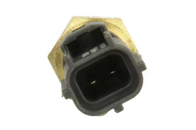 Αισθητήρας, θερμοκρ. ψυκτικού …