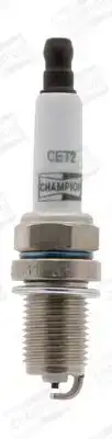 Μπουζί για όλα τα αυτοκίνητα(UNIVERSAL) MERCEDES 124 (A124), 124 (C124), 124 T-M