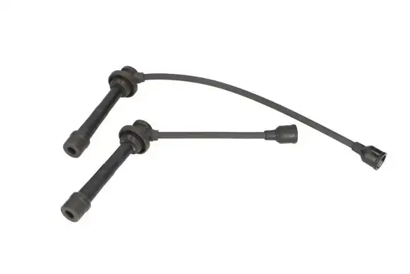 Σετ μπουζοκαλώδια για SUZUKI JIMNY 4x4 Χρονολογίας 2005-2011 ENT910031