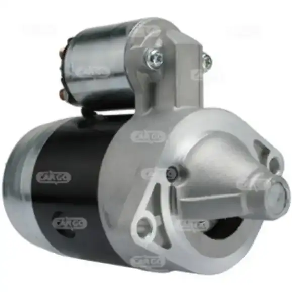 Μίζα για αυτοκίνητα SUZUKI JIMNY 4x4 Χρονολογίας 2005-2011 CAR110394