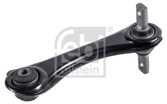 Ψαλίδι πίσω δεξιό  HONDA CIVIC V, CIVIC VI, CR-V I, CRX I  Χρονολογια  1995-2001