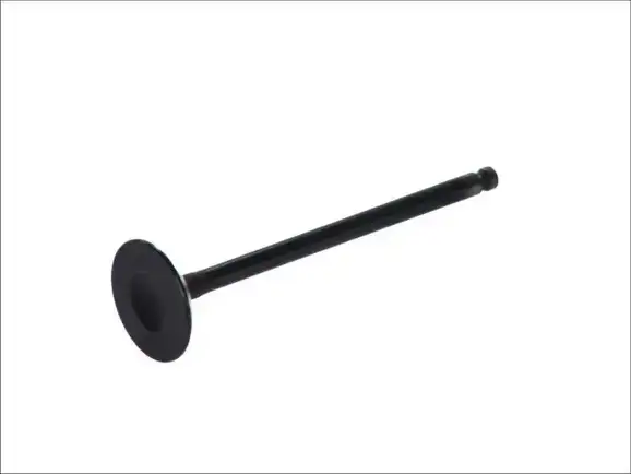 Βαλβίδα εισαγωγής για DAIHATSU TERIOS J2 Χρονολογίας 2006-2017 6072/SNT