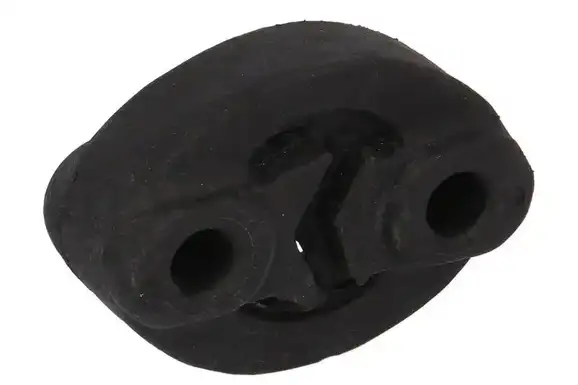 Βάση εξάτμισης για  DAIHATSU TERIOS J1 Χρονολογίας 2000-2006 BOS255-094