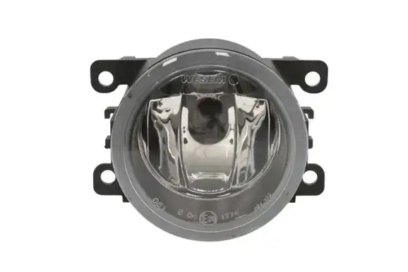 Προβολείς ομίχλης για αυτοκίνητα SUZUKI JIMNY 4x4 HO5.46100.01