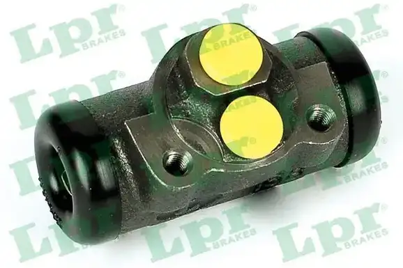 Κυλινδράκι τροχού πίσω δεξιά για DAIHATSU TERIOS J1 J2 Χρονολογίας 1997-2017