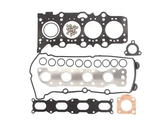 Σετ στεγανοπ., κυλινδροκεφαλή για SUZUKI JIMNY 4x4  CG8180