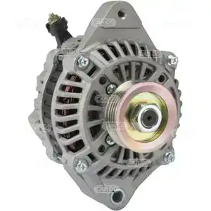 Δυναμό για αυτοκίνητα SUZUKI JIMNY 4x4 Χρονολογίας 2005-2011 CAR113322