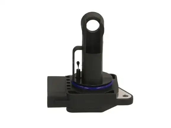 Μετρητής μάζας αέρα για αυτοκίνητα SUZUKI JIMNY 4x4 Χρονολογίας 2005-2011