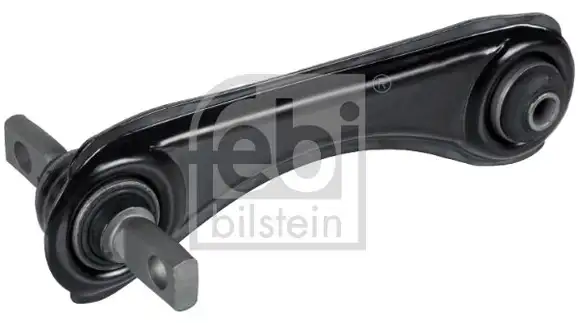 Ψαλίδι πίσω ΑριστερόHONDA CIVIC V, CIVIC VI, CR-V I, CRX II Χρονολ 1995 εως 2001