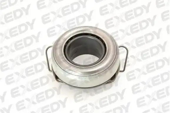 Ρουλεμάν πίεσης για DAIHATSU TERIOS J2 Χρονολογίας 2006-2017 BRG449
