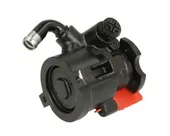 Υδραυλ. αντλία, σύστ. …