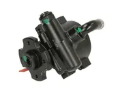 Υδραυλ. αντλία, σύστ. …