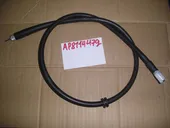 ΝΤΙΖΑ ΚΟΝΤΕΡ MOJITO 50-125 CUSTOM