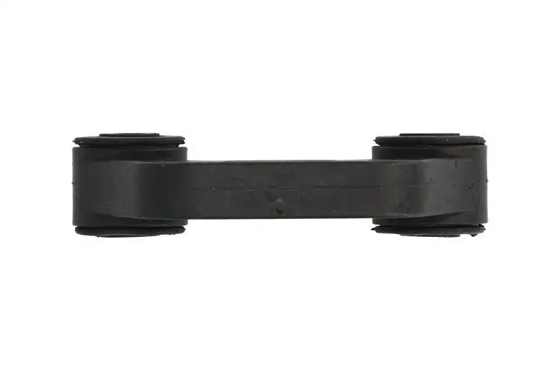 Ράβδος στρέψης πίσω …