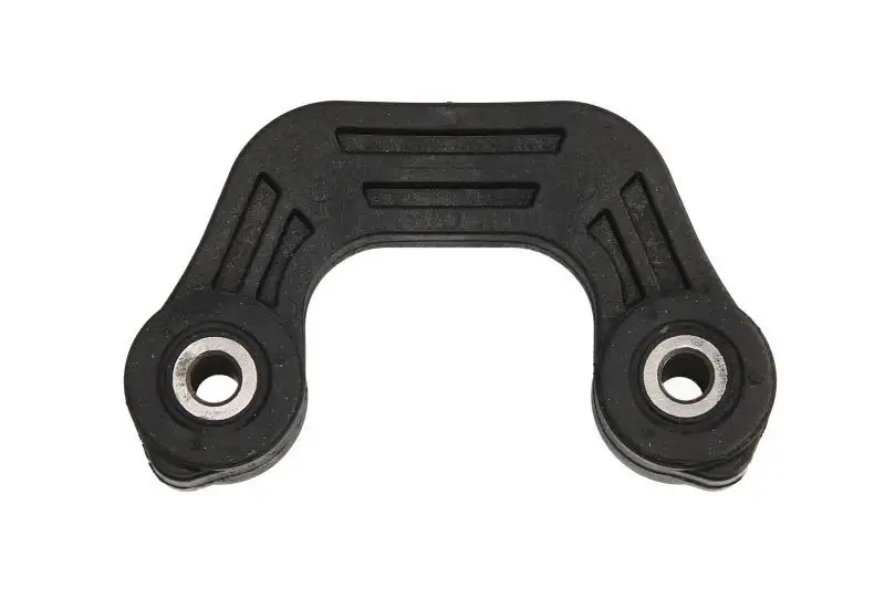 Ράβδος στρέψης πίσω …