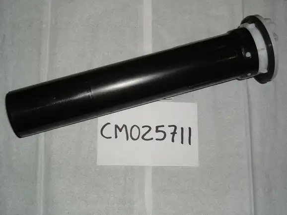 ΦΛΟΤΕΡ ΒΕΝΖΙΝΗΣ SP1 , BEVERLY 250-500 E3