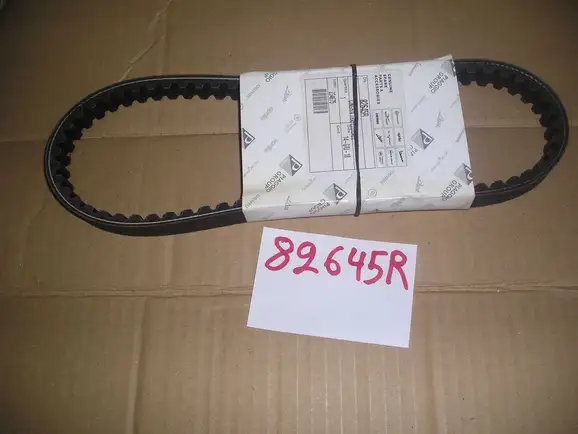 ΙΜΑΝΤΑΣ ZIP 50-100 4T