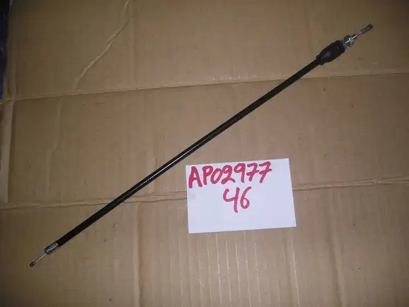 ΝΤΙΖΑ ΒΑΛΒΙΔΑΣ ΡΟΠΗΣ SX-RX-RS-MX 125