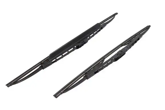 Μάκτρα καθαριστήρα για αυτοκίνητα ALFA ROMEO AUDI DAIHATSU HONDA KIA LANCIA LEXUS MAZDA MITSUBISHI NISSAN SEAT SKODA SSANGYONG SUBARU SUZUKI TOYOTA VW 3 397 118 406