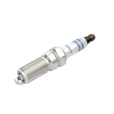 Μπουζί για αυτοκίνητα VOLVO S40 Χρονολογίας 2005-2012 0 242 229 785