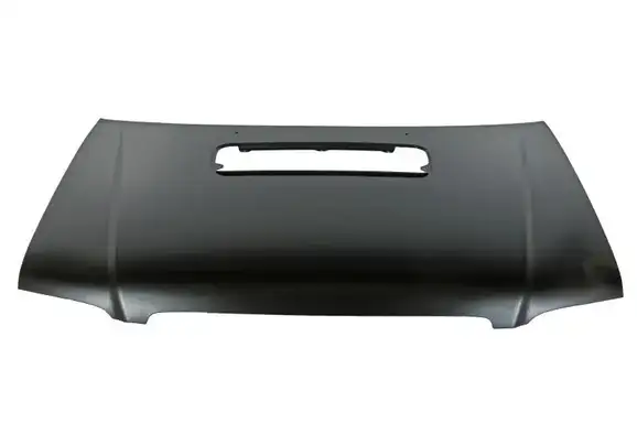 Καπό για αυτοκίνητα SUBARU FORESTER Χρονολογίας 1997-2002 6803-00-6739284P