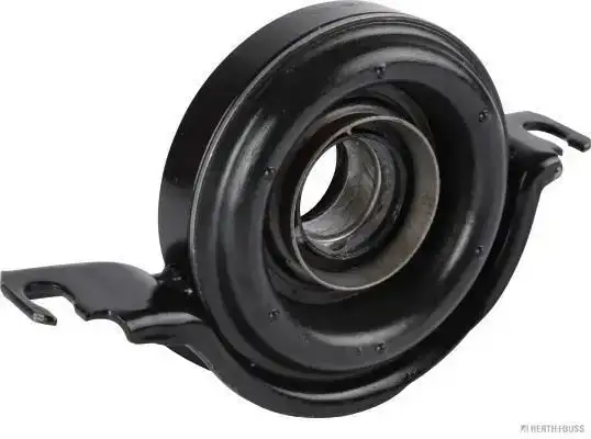 Μεσαία τριβή για αυτοκίνητα SUBARU FORESTER Χρονολογίας 1997-2002 J2917000