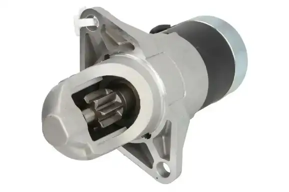 Μίζα για αυτοκίνητα SUBARU FORESTER Χρονολογίας 1997-2002 STX200357