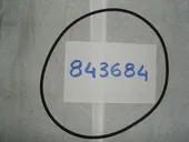 ORING ΚΑΠΑΚΙΟΥ ΒΑΛΒΙΔΩΝ ΖΙΡ, SC …