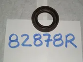 ΤΣΙΜΟΥΧΑ ΣΤΡΟΦΑΛΟΥ SΚIPER-ET4-BEVERLY-ATLAΝΤΙC