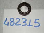 ΤΣΙΜΟΥΧΑ ΣΤΡΟΦΑΛΟΥ SCOOTER 50-80 28X18X7